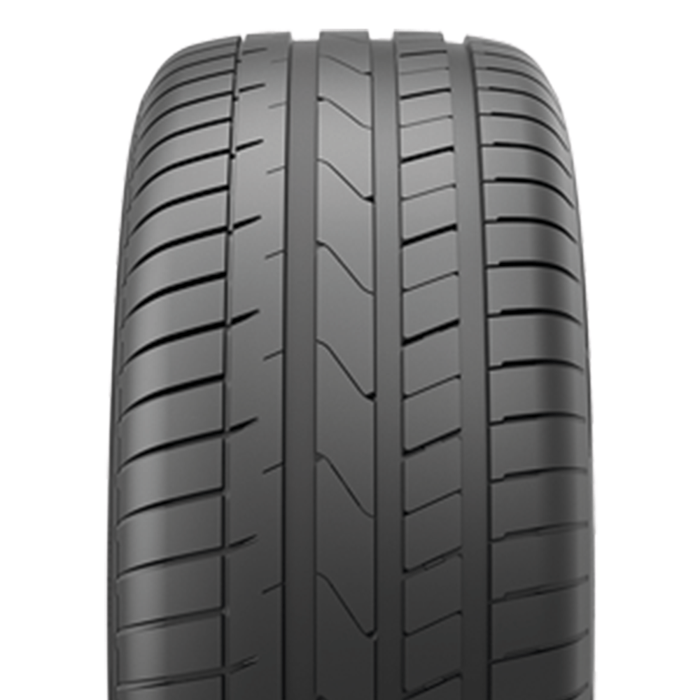 225/45R18 TL 95W REINF. ULTRA SPORT ST760 STARMAXX (DOT:18/2023)