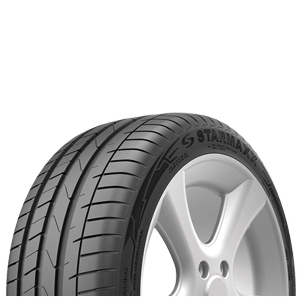 225/45R18 TL 95W REINF. ULTRA SPORT ST760 STARMAXX (DOT:18/2023)