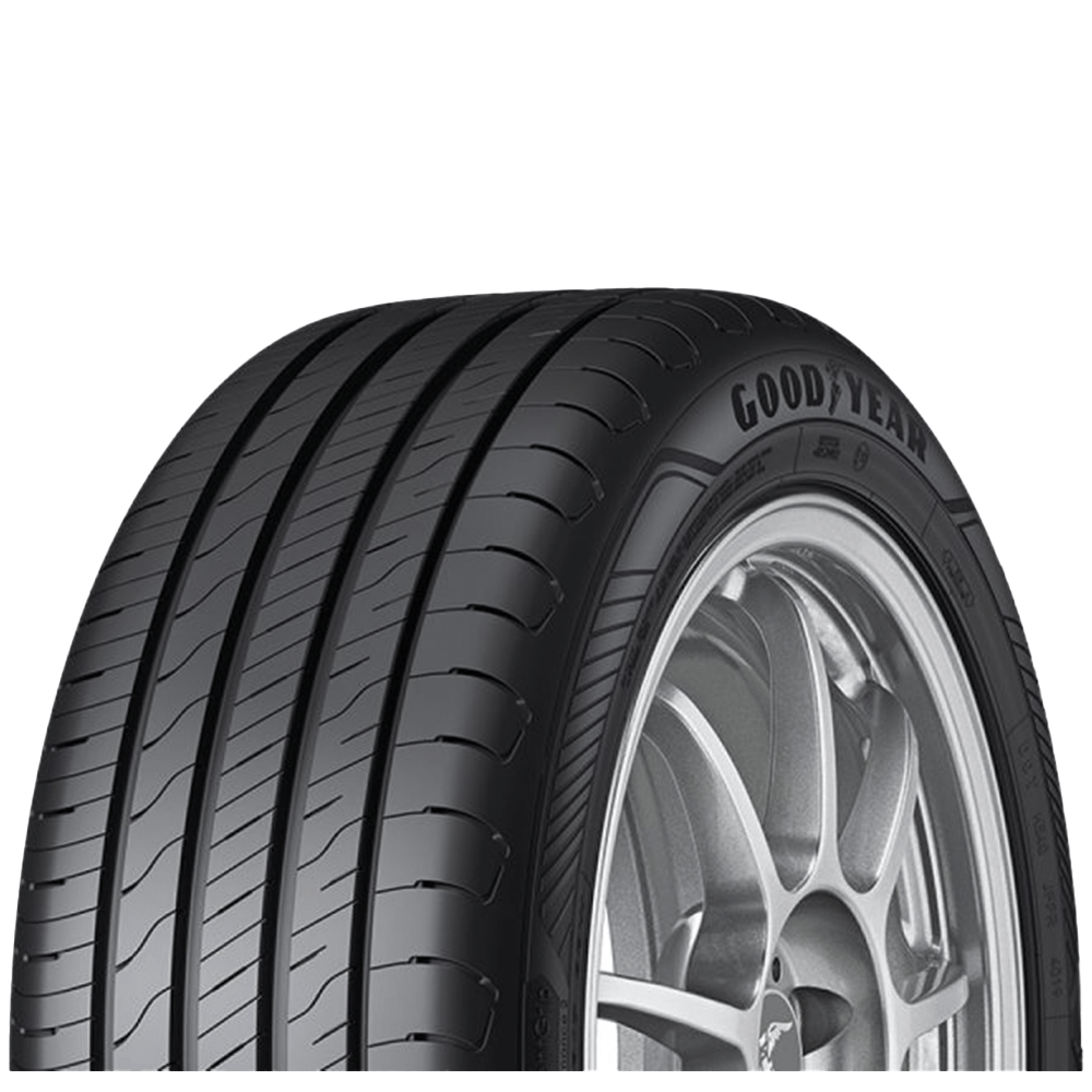 225/50R18 99W EFFIGRIP PERF. 2 XL GOODYEAR (DOT:15/2023)