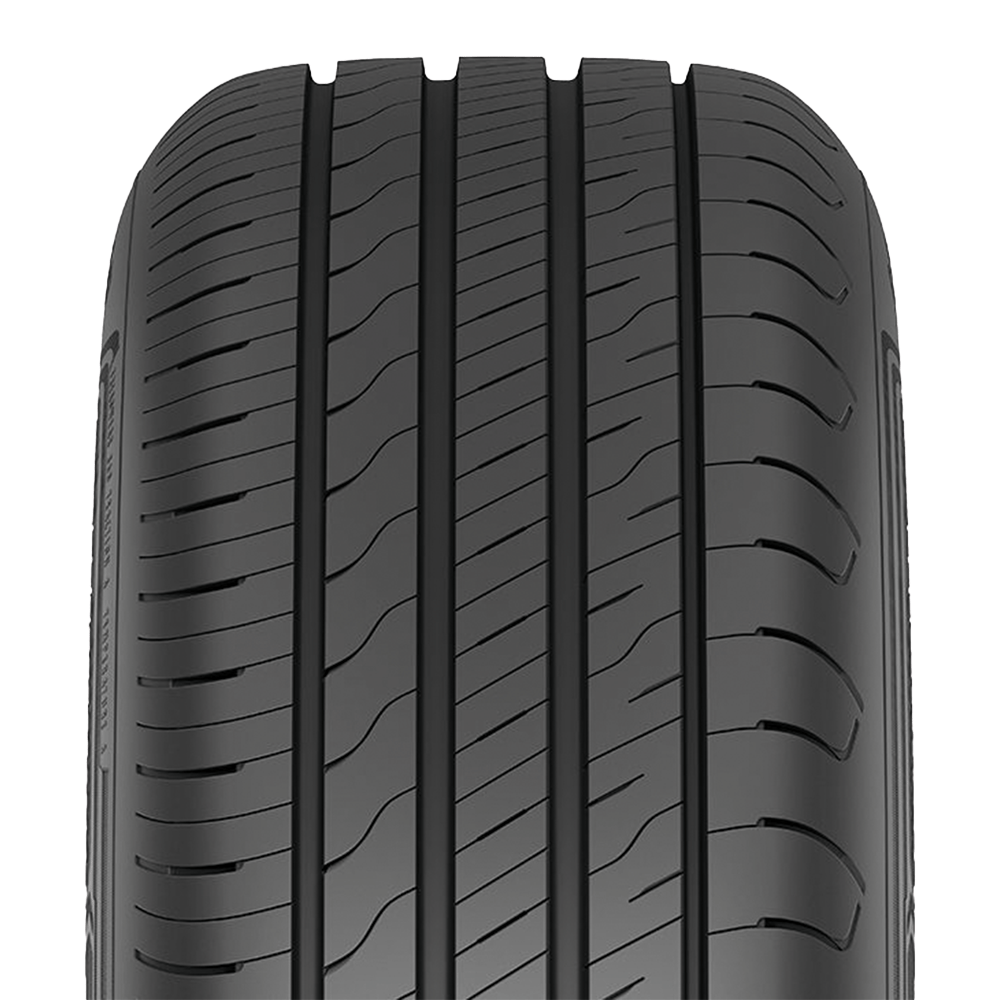 225/65R17 102H EFFINCIENTGRIP-2 SUV GOODYEAR (DOT:27/2022)