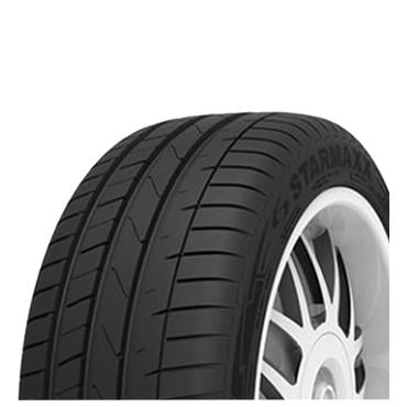 235/45R19 TL 99W REINF. ULTRA SPORT ST760 TL STARMAXX (DOT:10/2024)