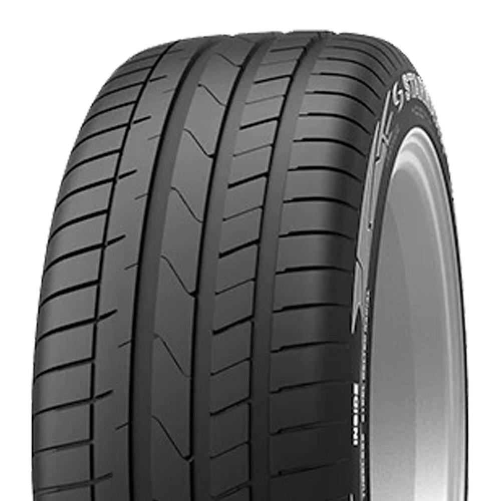 255/40R19 TL 100W REINF. ULTRA SPORT ST760 STARMAXX (DOT:16/2022)