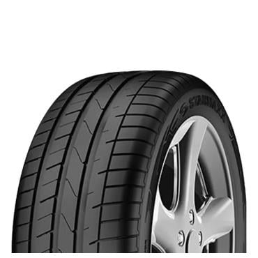 255/40R19 TL 100W REINF. ULTRA SPORT ST760 STARMAXX (DOT:16/2022)