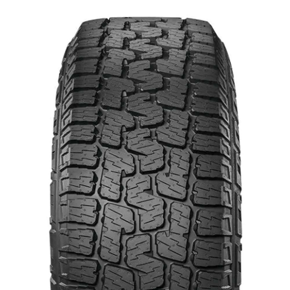 255/70R16 111T S-A/T PIRELLI (DOT:24/2021)
