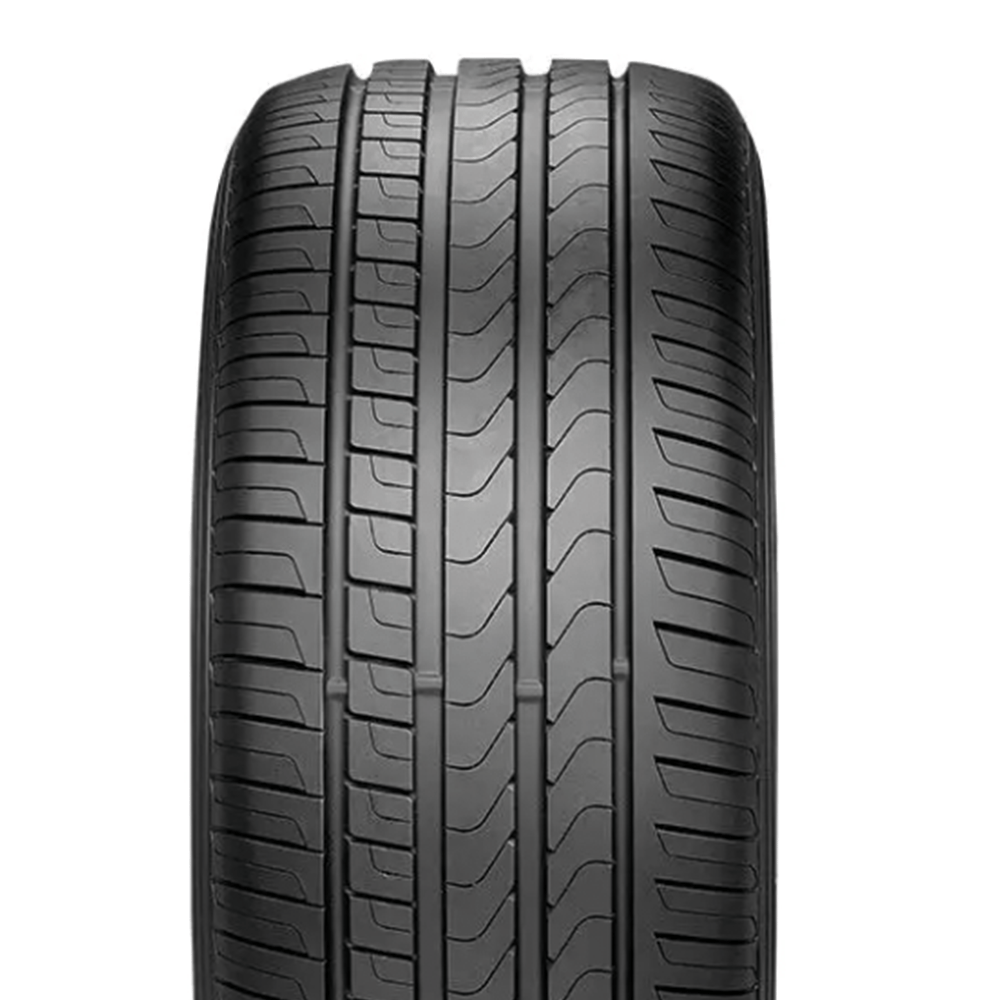 275/40R21 107Y XL XL S-VERD(VOL)(ncs) BL PIRELLI (DOT:07/2022)