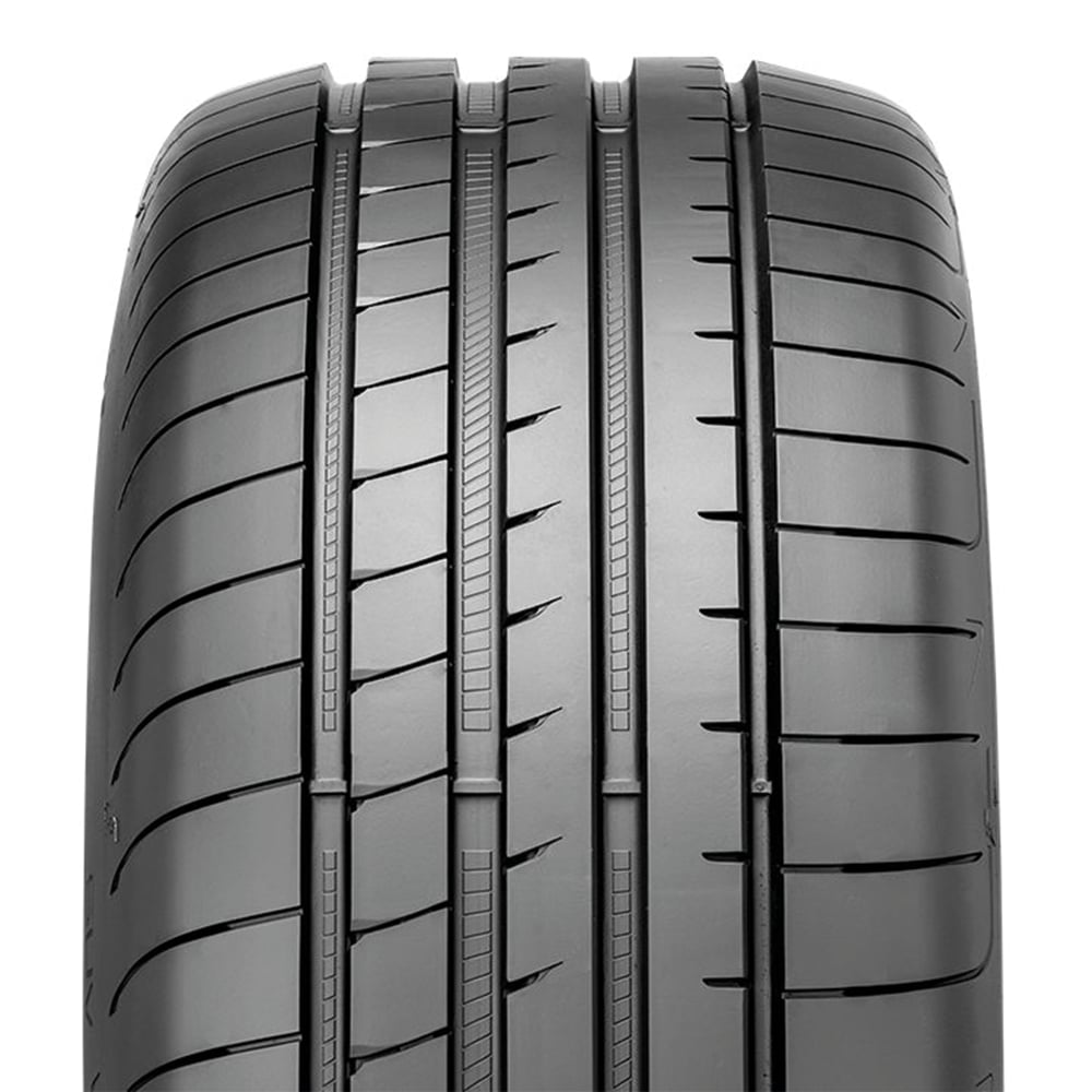 285/40R21 109Y EAG F1 ASY 3 SUV AO XL FP GOODYEAR (DOT :19/2023)