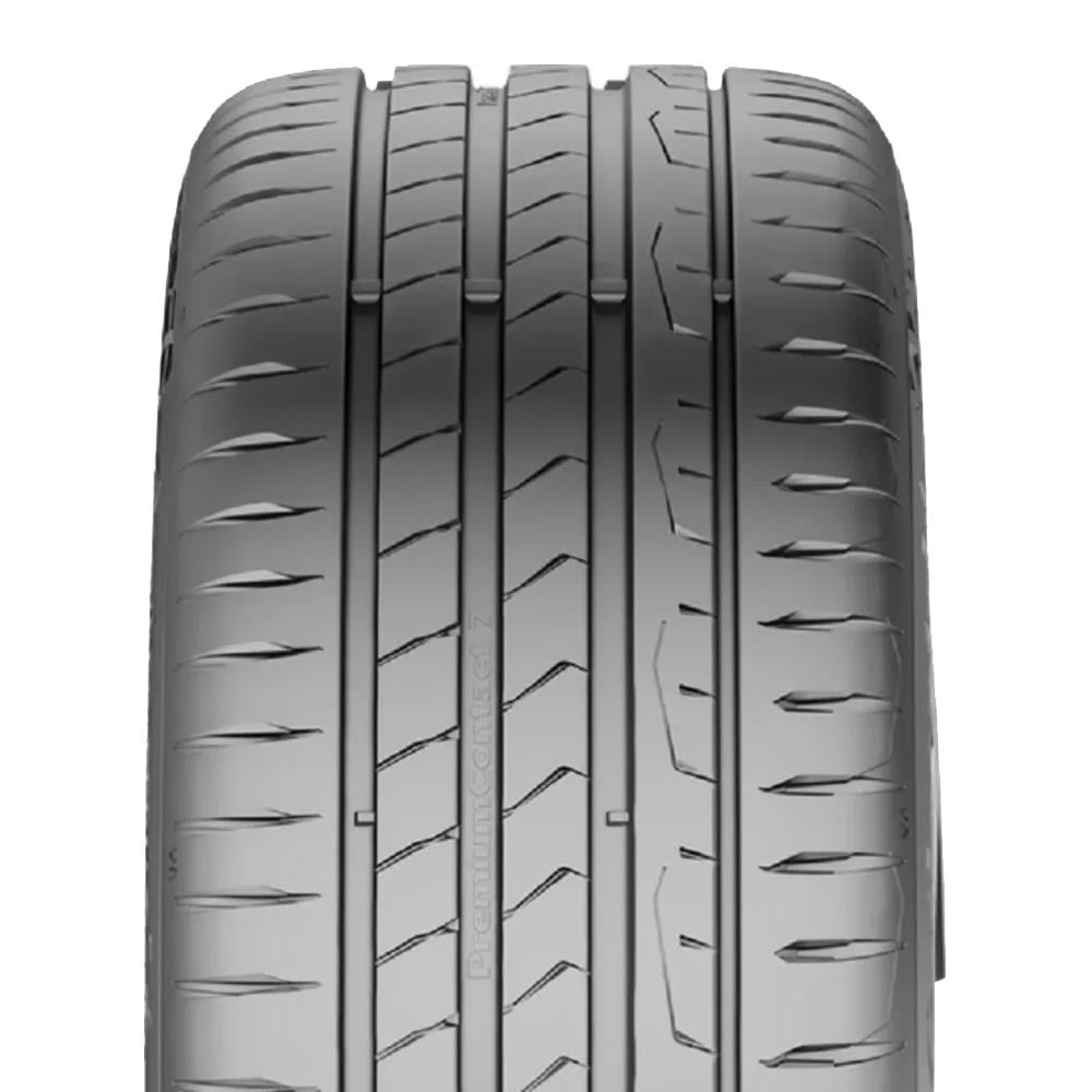 Continental 215/55R17 94V PremiumContact 7 FR (Üretim Yılı : 2023)