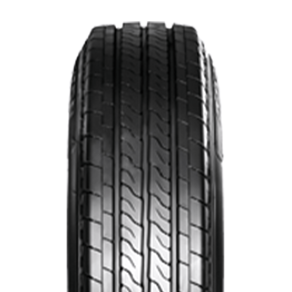 Dayton - 195/60R16C 99/97T VAN 2023