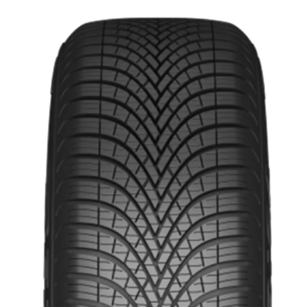 Debica 215/55R17 98V XL Navigator 3 (2022)