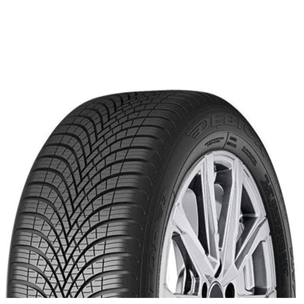 Debica 215/55R17 98V XL Navigator 3 (2022)
