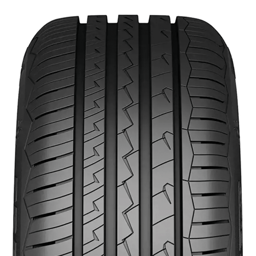Debica Presto HP2 225/55R16 99W (2023)