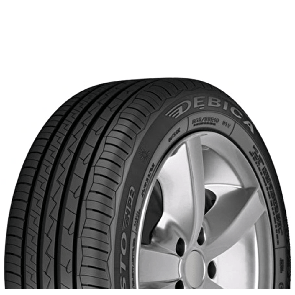 Debica Presto HP2 225/55R16 99W (2023)