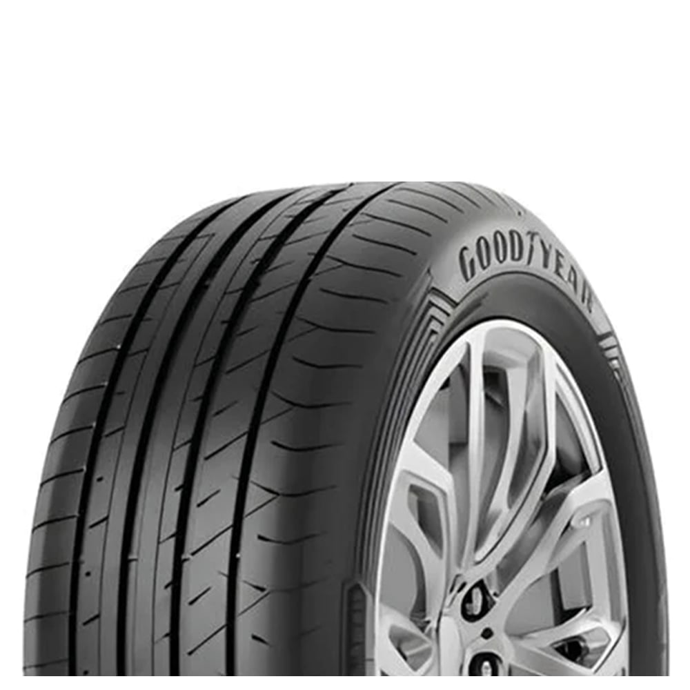 Goodyear - 215/55R17 98Y Eagle Sport 2 UHP XL FP 2024