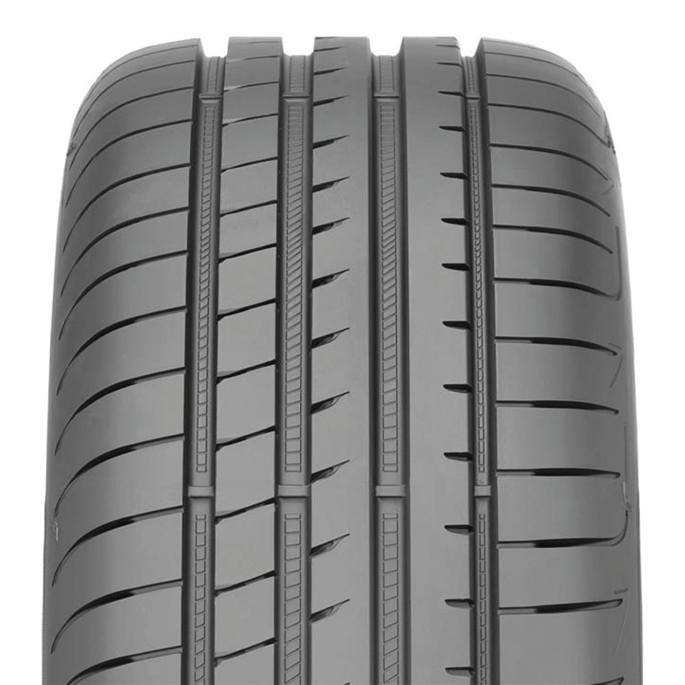 Goodyear - Eagle F1 Asymmetric 3 (215/45 R18 89V)
