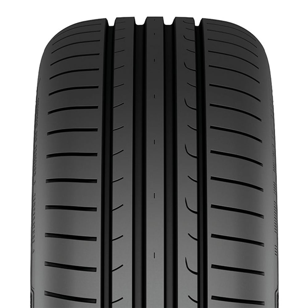 Goodyear - Eagle Sport 2 (245/40R18 97Y)