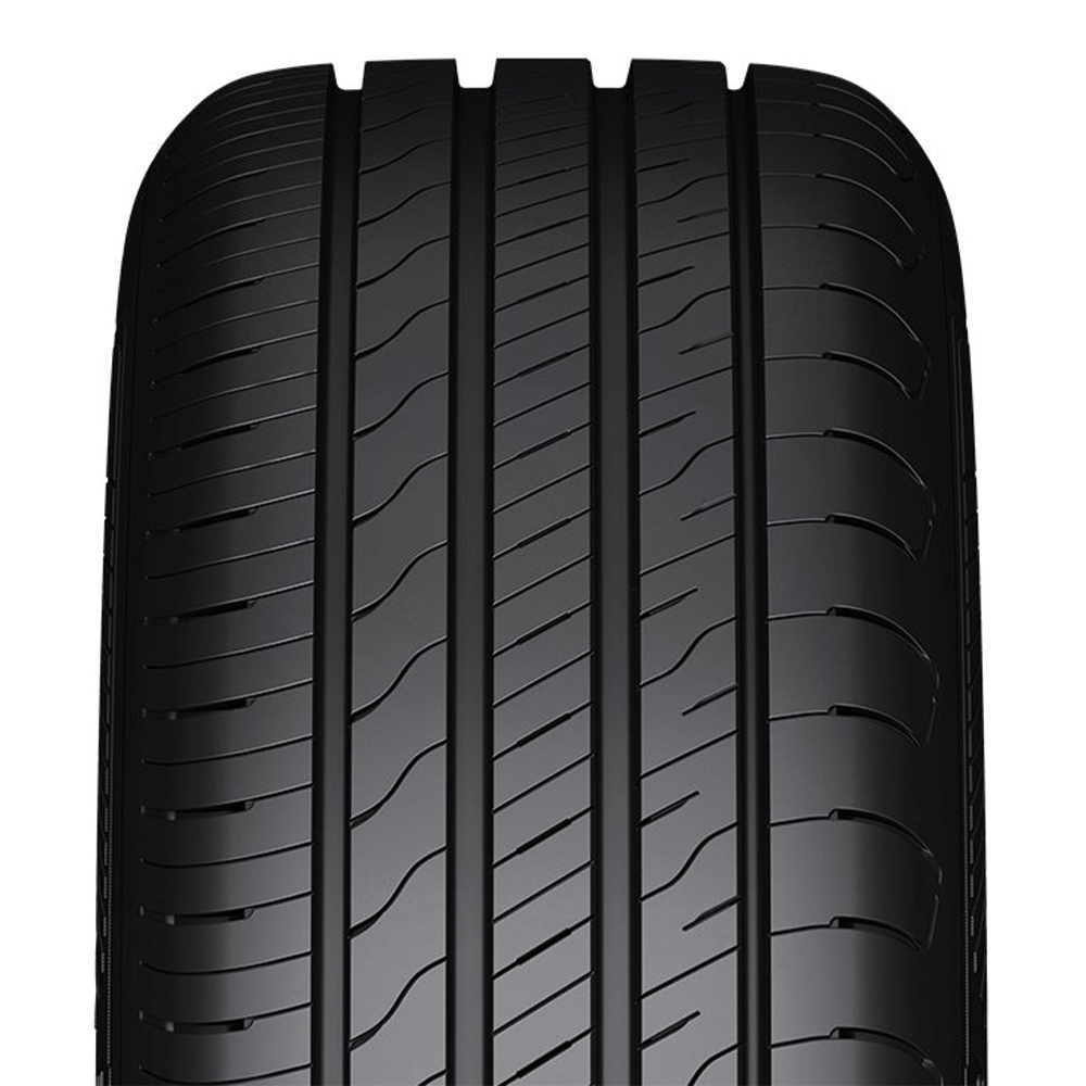 Goodyear - EfficientGrip Performance 2 (2022) (185/60 R16 86H)