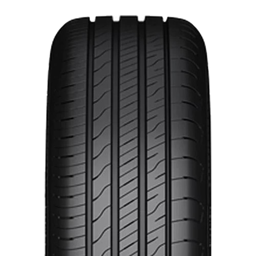 Goodyear Efficientgrip Performance 2 (Süngerli) * 255/50R21 109Y XL (2021)