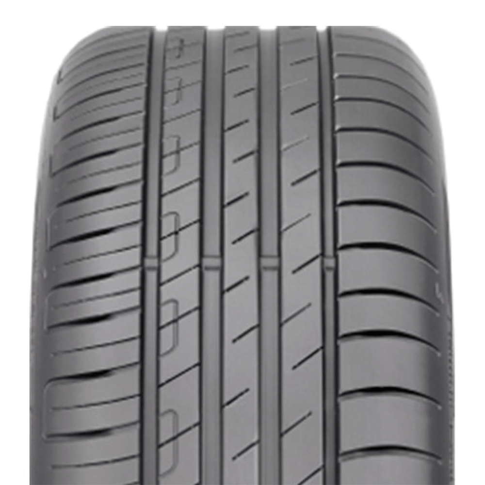 Goodyear - EfficientGrip Performance (205/55 R17 91V)