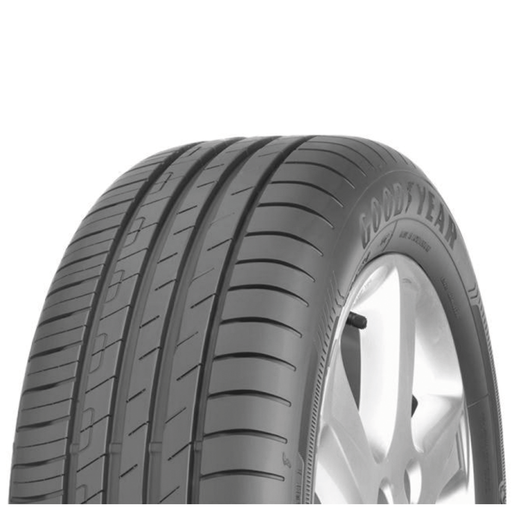 Goodyear - EfficientGrip Performance (205/55 R17 91V)