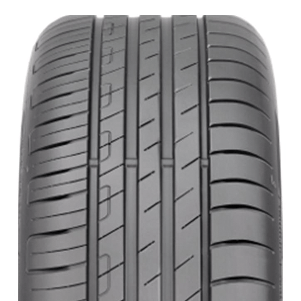 Goodyear - Efficientgrip Performance ( 205/55R16 91V)