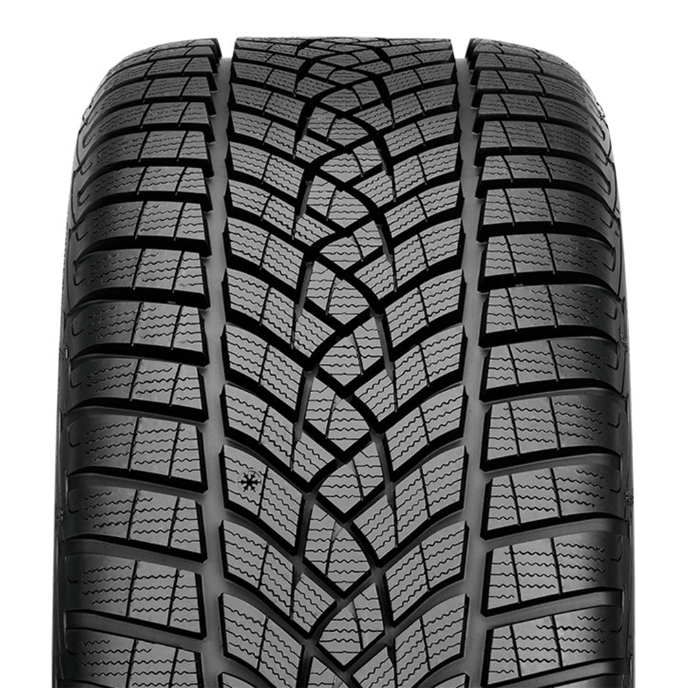 Goodyear - UltraGrip Performance + (235/45R18 98V)