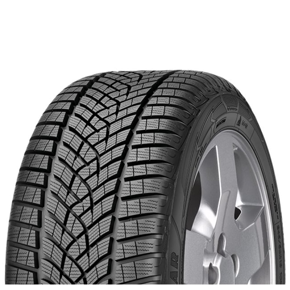 Goodyear - UltraGrip Performance + (255/35R21 98V))