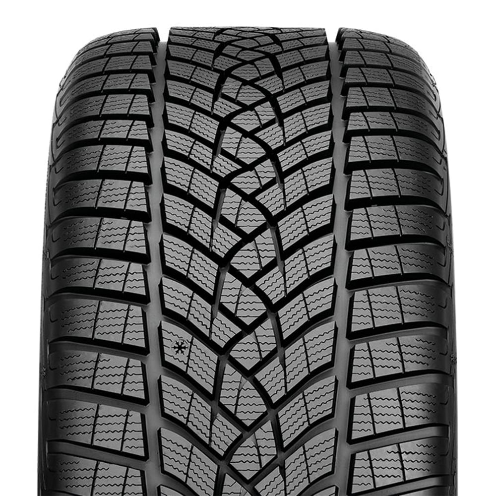 Goodyear - UltraGrip Performance + (255/35R21 98V))