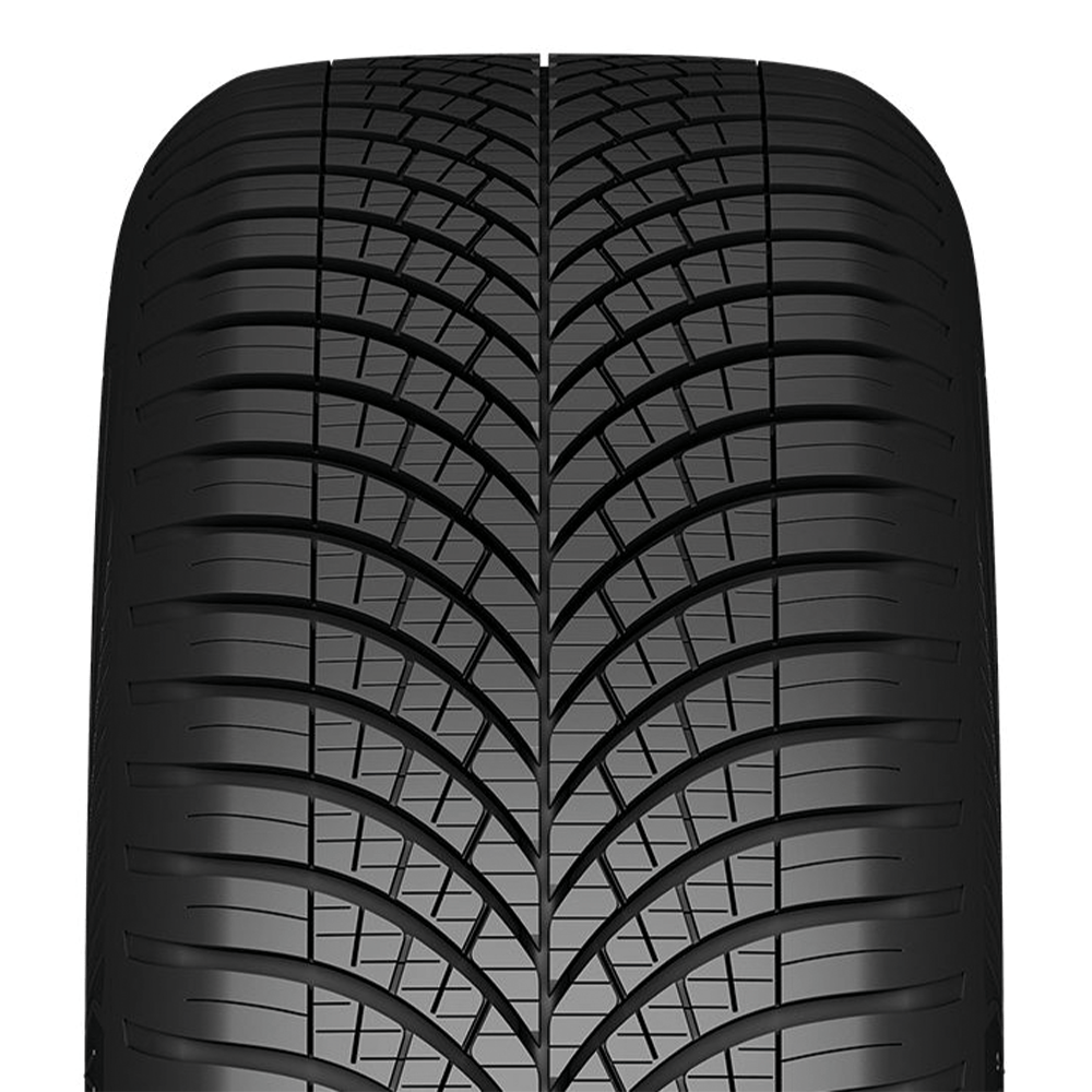 Goodyear - Vector 4Seasons Gen-3 SUV (225/65R17 106V)
