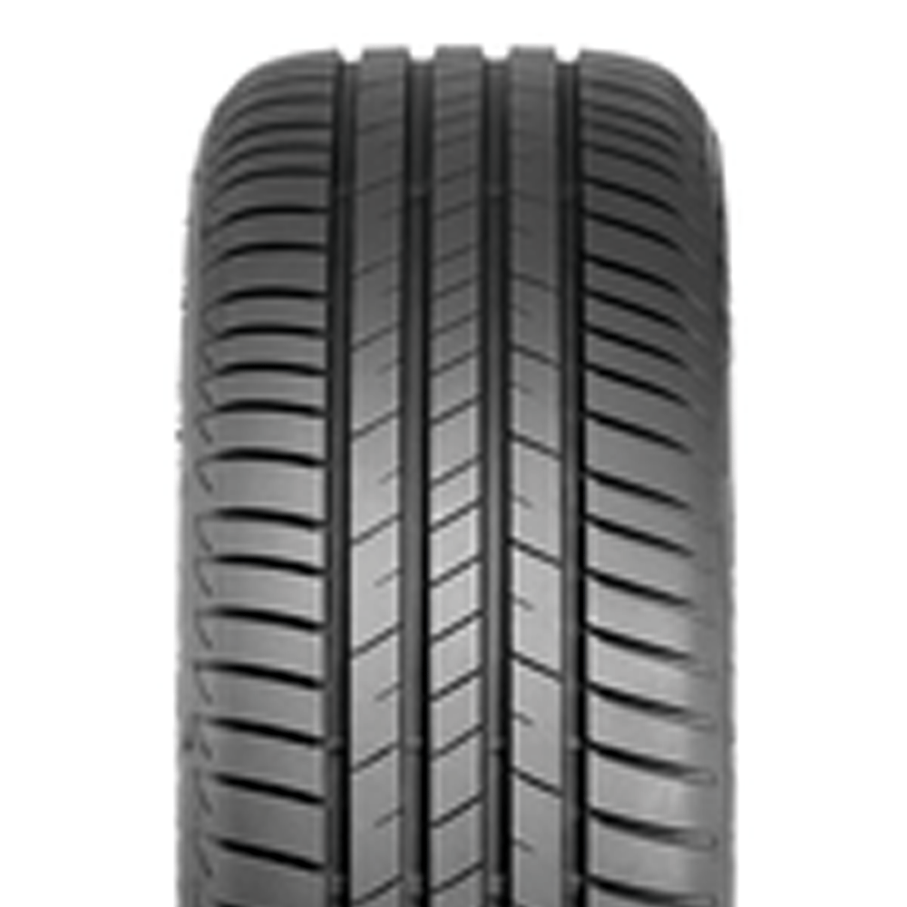 Lassa 195/65R15 95H XL Revola Üretim Tarihi : 2024