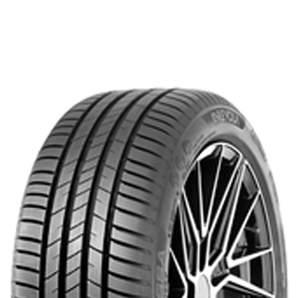 Lassa 195/65R15 95H XL Revola Üretim Tarihi : 2024