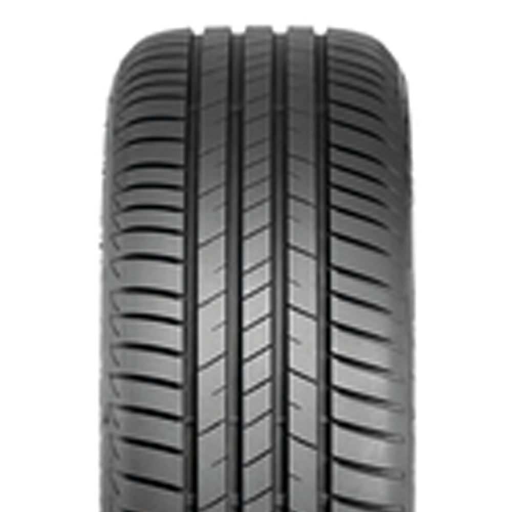 Lassa - 205/55R16 91V Revola Elect 2024
