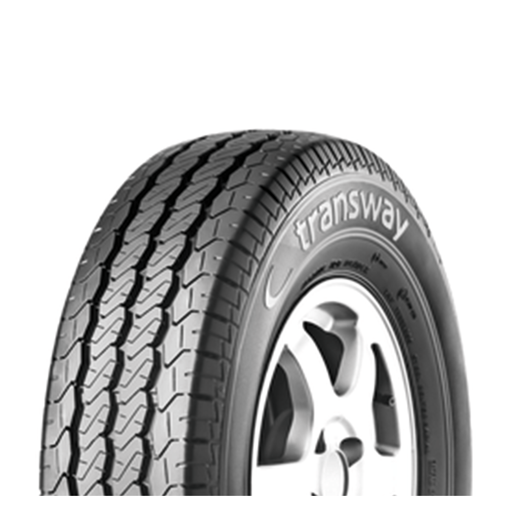 Lassa - 225/70R15 C 8PR Transway 2023