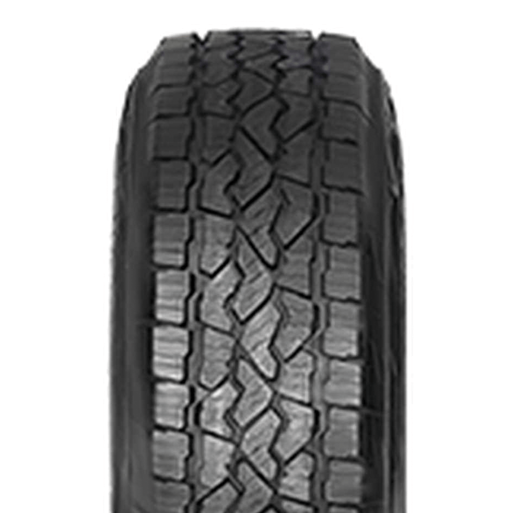 Lassa - 245/70R16 111T XL Competus A/T 3 2024