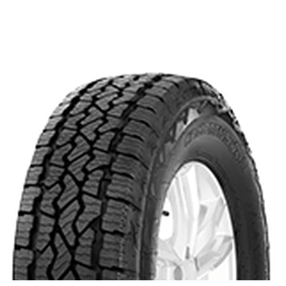 Lassa - 245/70R16 111T XL Competus A/T 3 2024