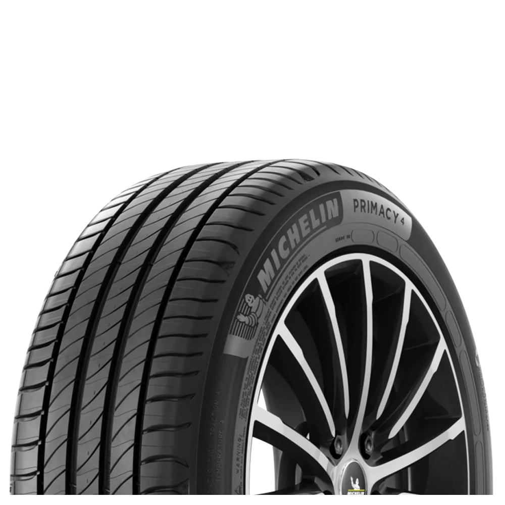 Michelin 195/65R15 95H XL Primacy 4 Üretim Tarihi : 2023