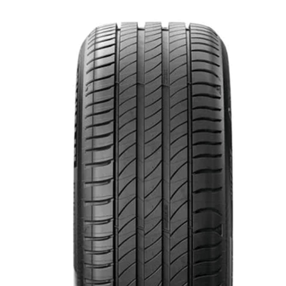 Michelin 195/65R15 95H XL Primacy 4 Üretim Tarihi : 2023