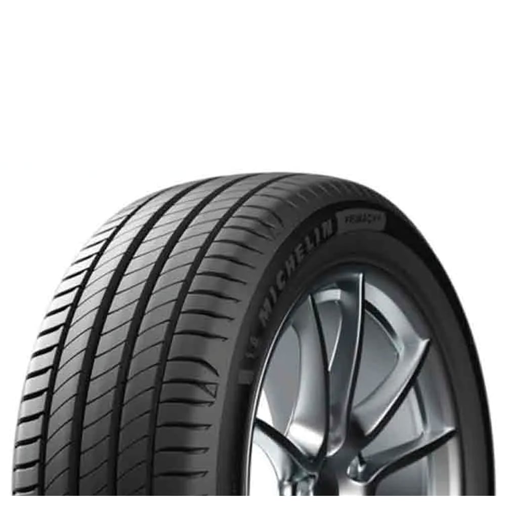 Michelin - 205/55R16 91V Primacy 4+ 2023