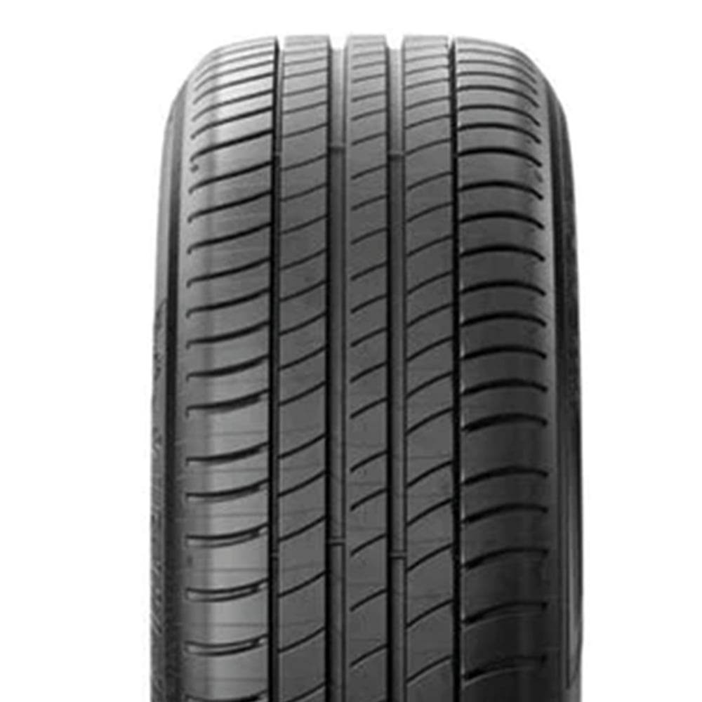 Michelin 205/55R19 97V XL Primacy 3 S1 Üretim Yılı : 2024