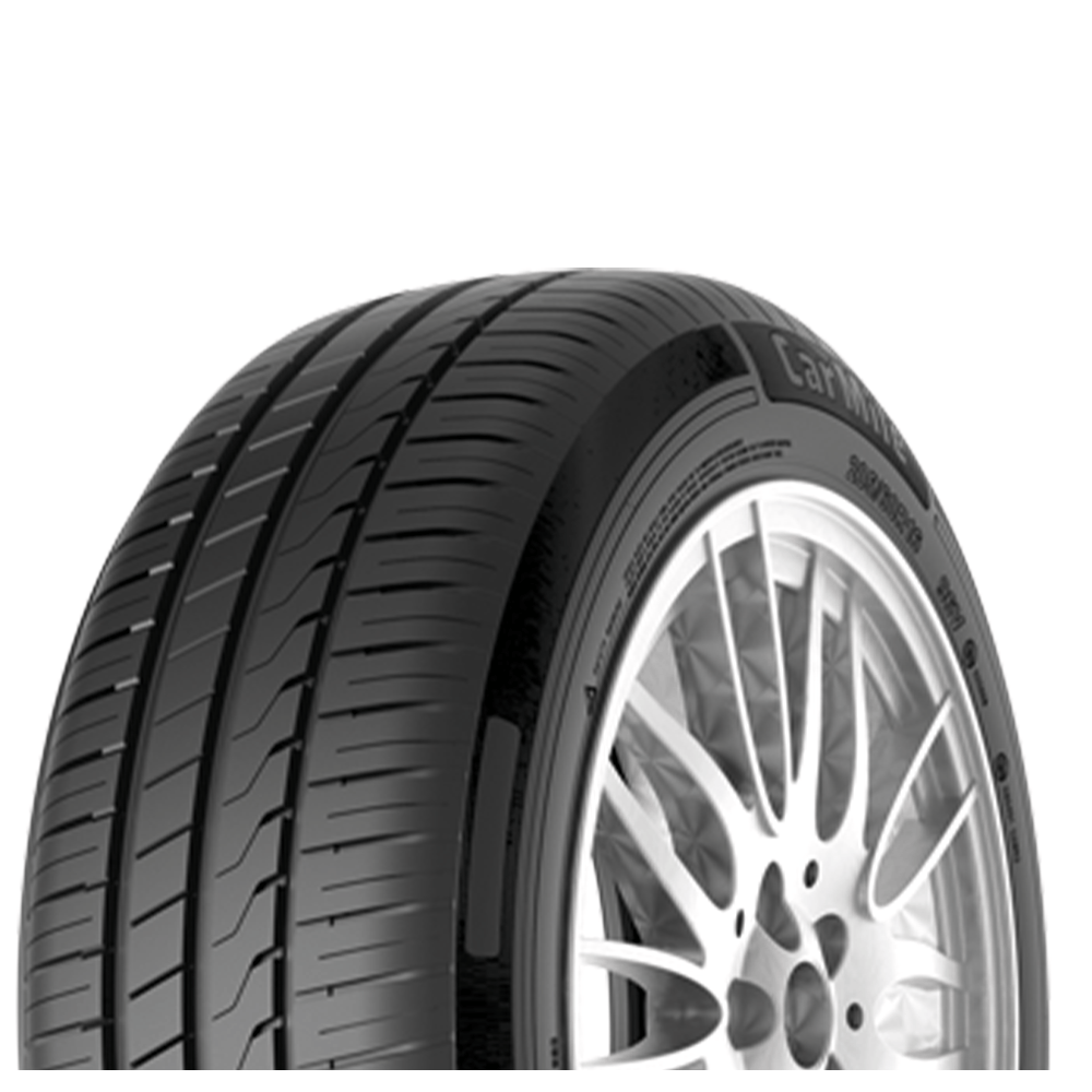 Milestone - 195/65R15 TL 91H Carmile 2024