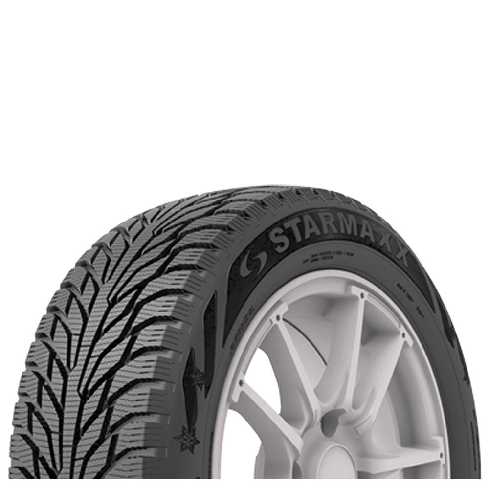 Starmaxx - 225/45R17 TL 94T Reinf. Arcterrain W860 2022