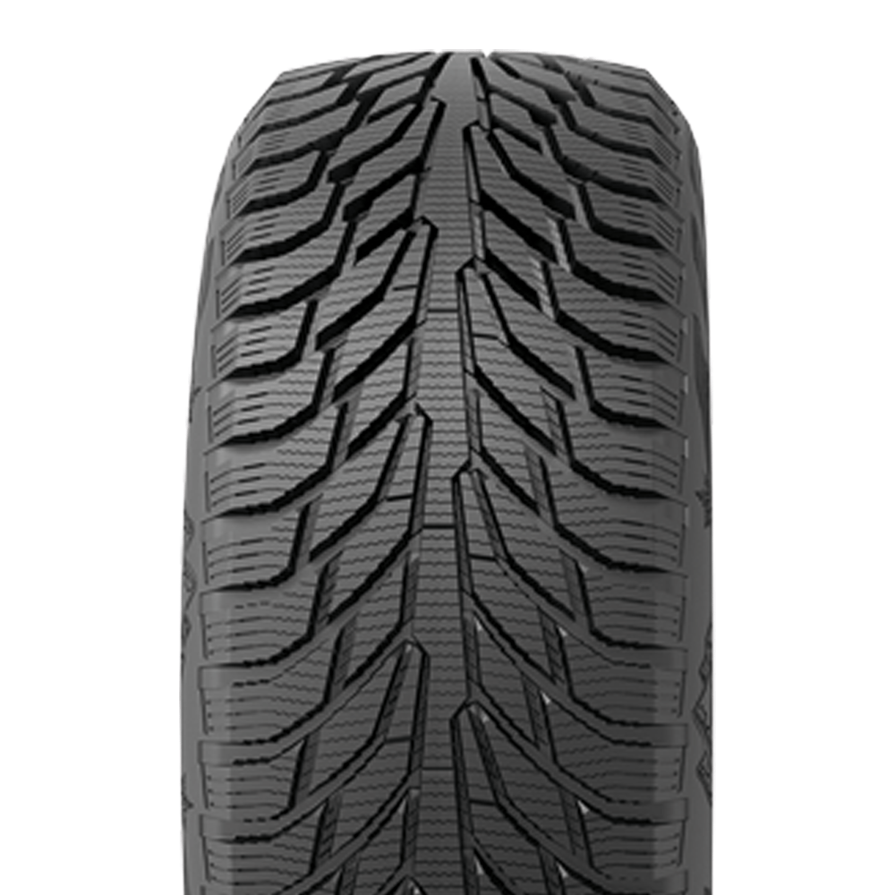 Starmaxx - 225/45R17 TL 94T Reinf. Arcterrain W860 2022