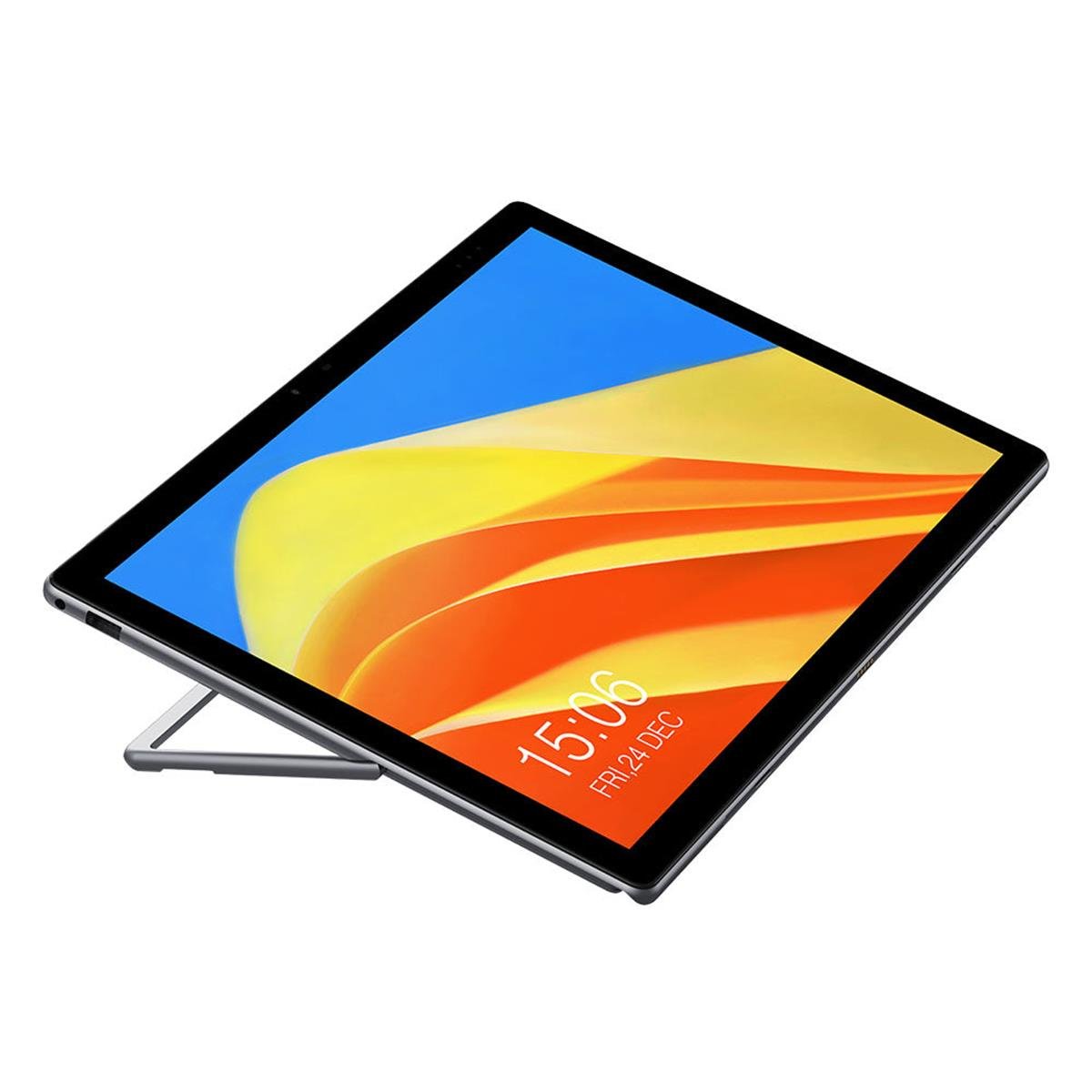 Chuwi UBook X Pro Intel Core i7 8GB Ram 256GB SSD Windows 11 Home 2in1 13