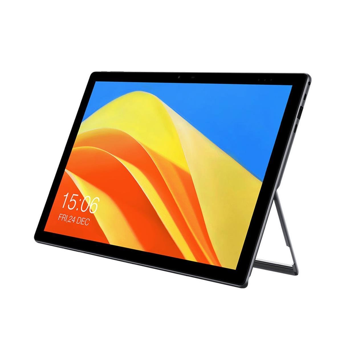 Chuwi UBook X Pro Intel Core i7 8GB Ram 256GB SSD Windows 11 Home 2in1 13
