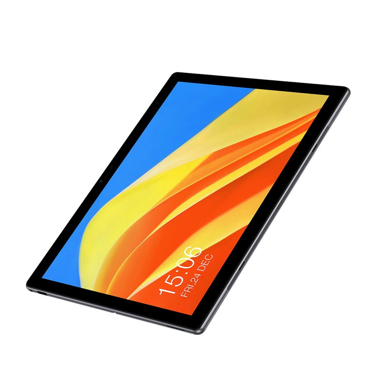 Chuwi UBook X Pro Intel Core i7 8GB Ram 256GB SSD Windows 11 Home 2in1 13