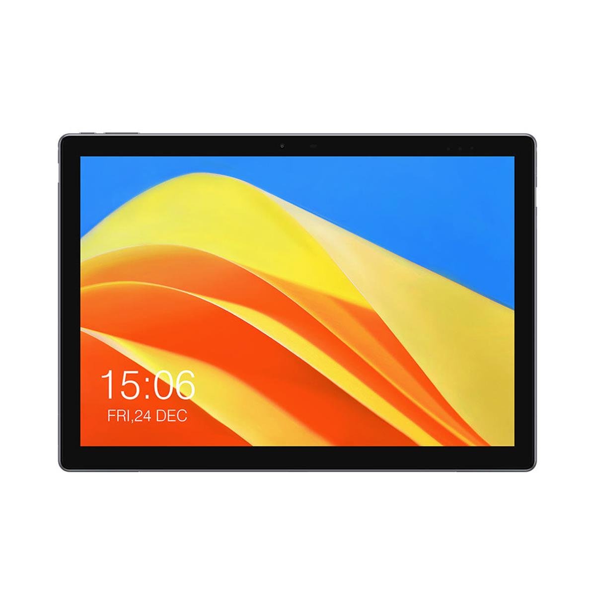 Chuwi UBook X Pro Intel Core i7 8GB Ram 256GB SSD Windows 11 Home 2in1 13