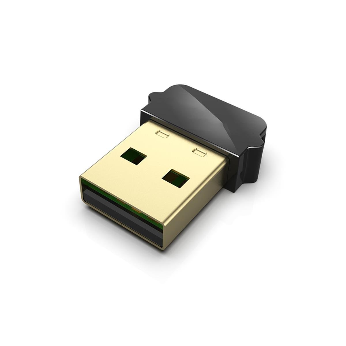 Techstorm TS1651 650Mbps Dual Band Nano USB 2.0 Kablosuz Adaptör