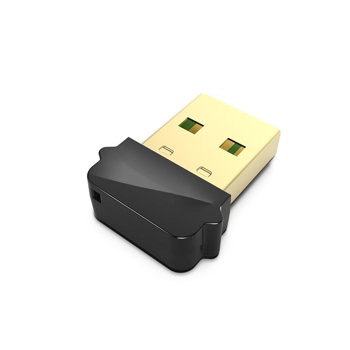 Techstorm TS1651 650Mbps Dual Band Nano USB 2.0 Kablosuz Adaptör