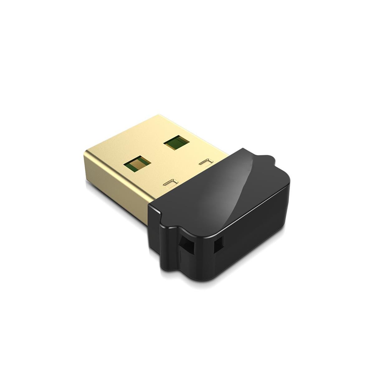 Techstorm TS1651 650Mbps Dual Band Nano USB 2.0 Kablosuz Adaptör