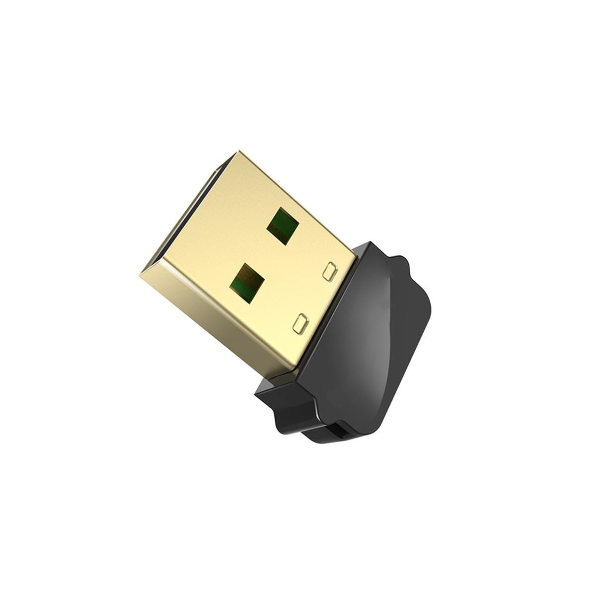 Techstorm TS1651 650Mbps Dual Band Nano USB 2.0 Kablosuz Adaptör