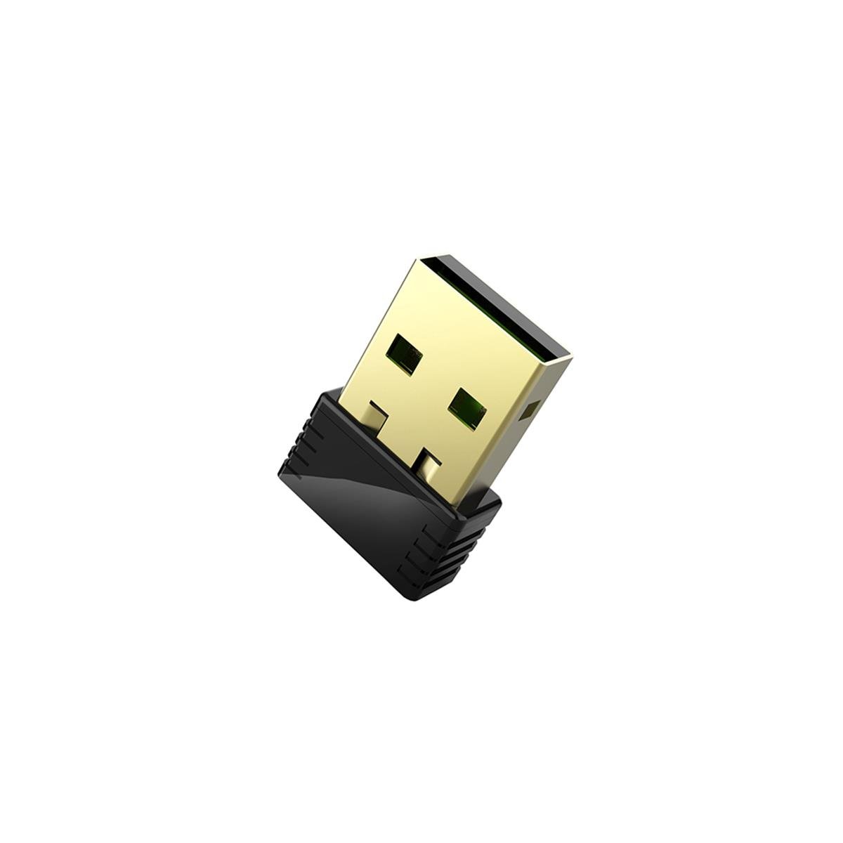 Techstorm TSN8553 802.11n 150Mbps USB Wifi Nano Adaptör